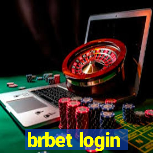 brbet login